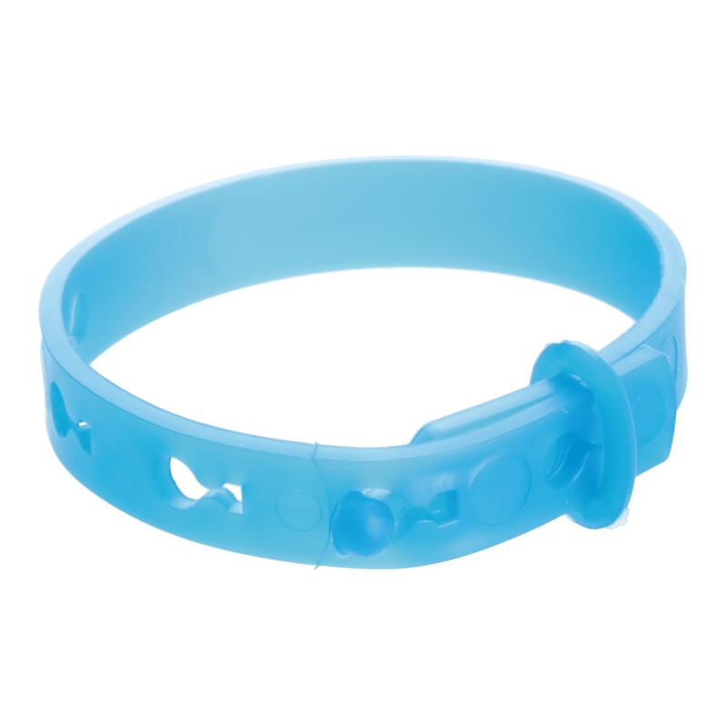 Brățară HMT împotriva țânțarilor și căpușelor