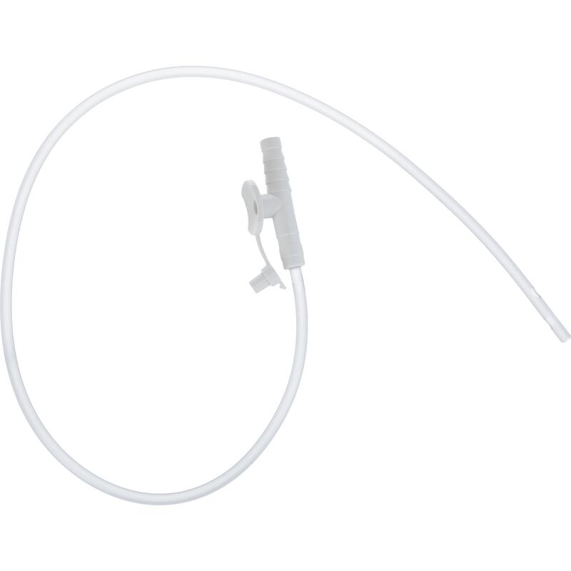 Catetere de rezervă pentru pompa de aspirație 15 L și 20 L, pentru adulți