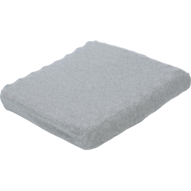 Perna de scaun tip „arici”, 45 x 40 x 6 cm