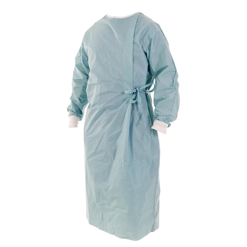 Halat de operație Sentinex PRO Standard steril, 1 buc