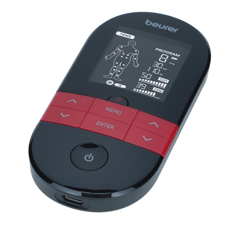 Electrostimulator BEURER EM 59
