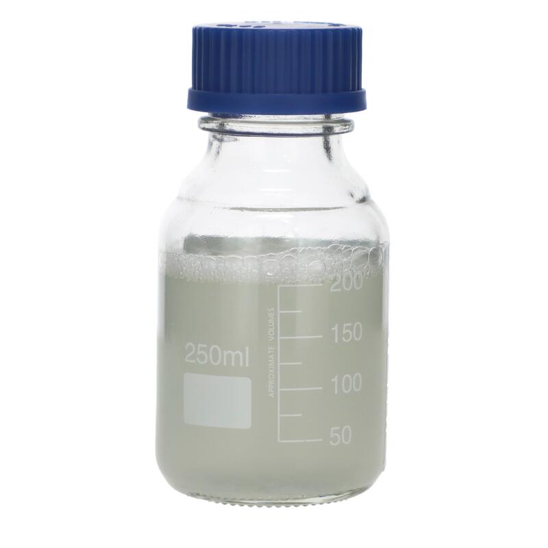 Curățător de suprafețe pentru conducte acrilice pentru căzi cu hidromasaj, 200 ml