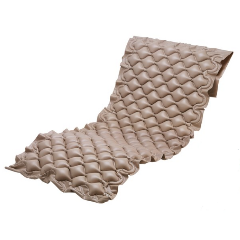 Saltea de schimb antidecubit pentru compresorul KOMFORT