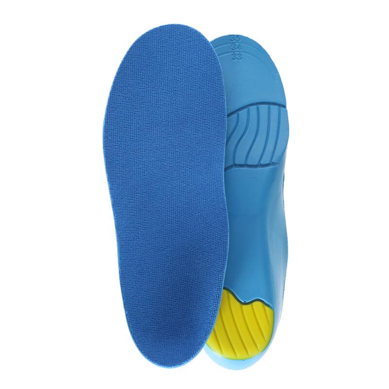 Branțuri ortopedice pentru copii