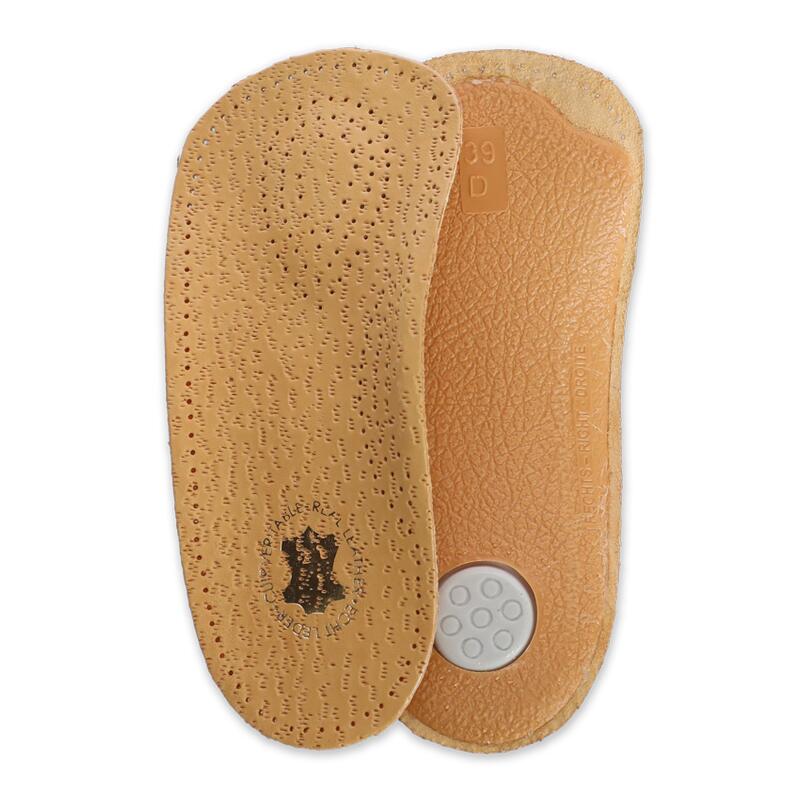 Branțuri ortopedice trei sferturi