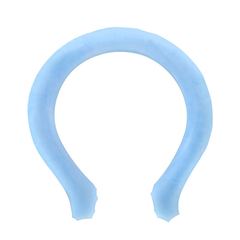 Guler răcoritor împotriva supraîncălzirii