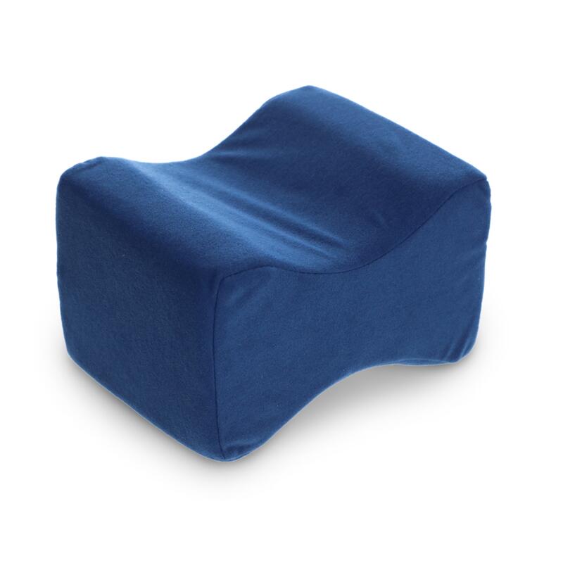 Separator pentru genunchi UNIZDRAV