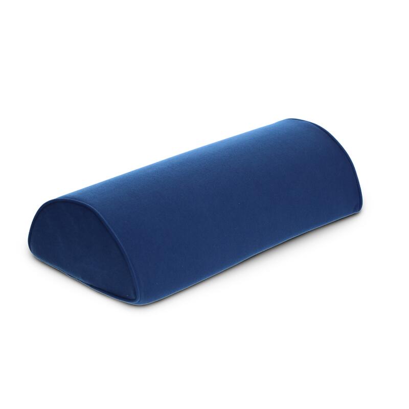 Semi cilindru de poziționare UNIZDRAV