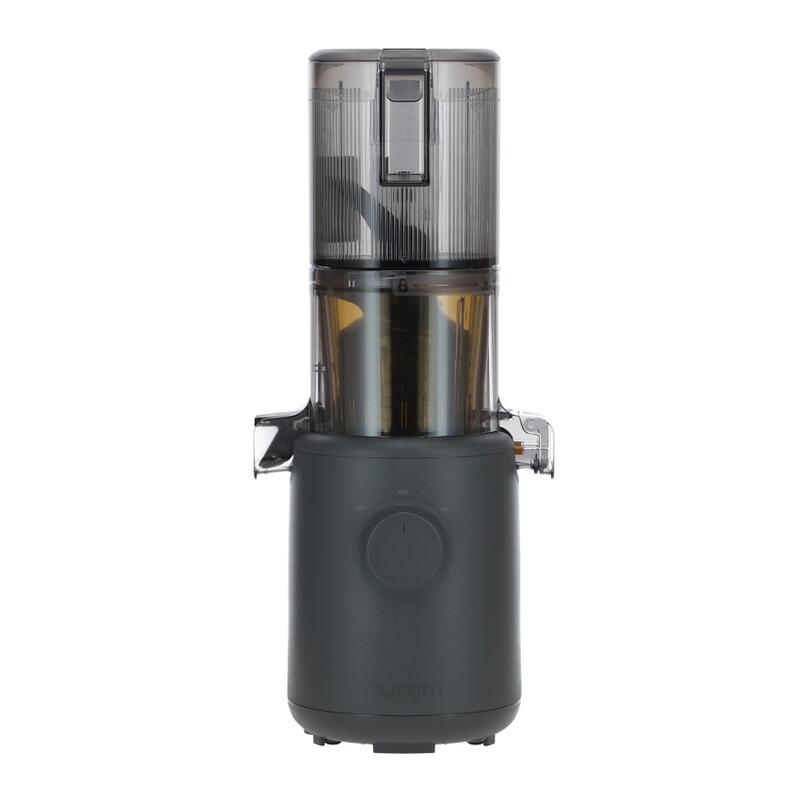 Storcător Hurom H310A, antracit