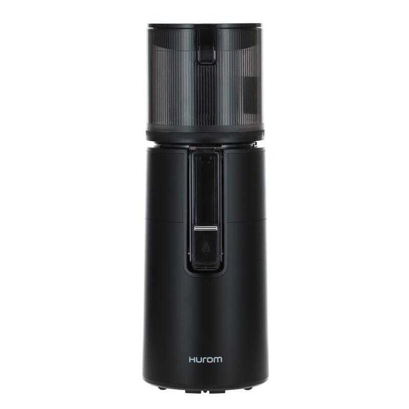 Storcător Hurom H400, negru
