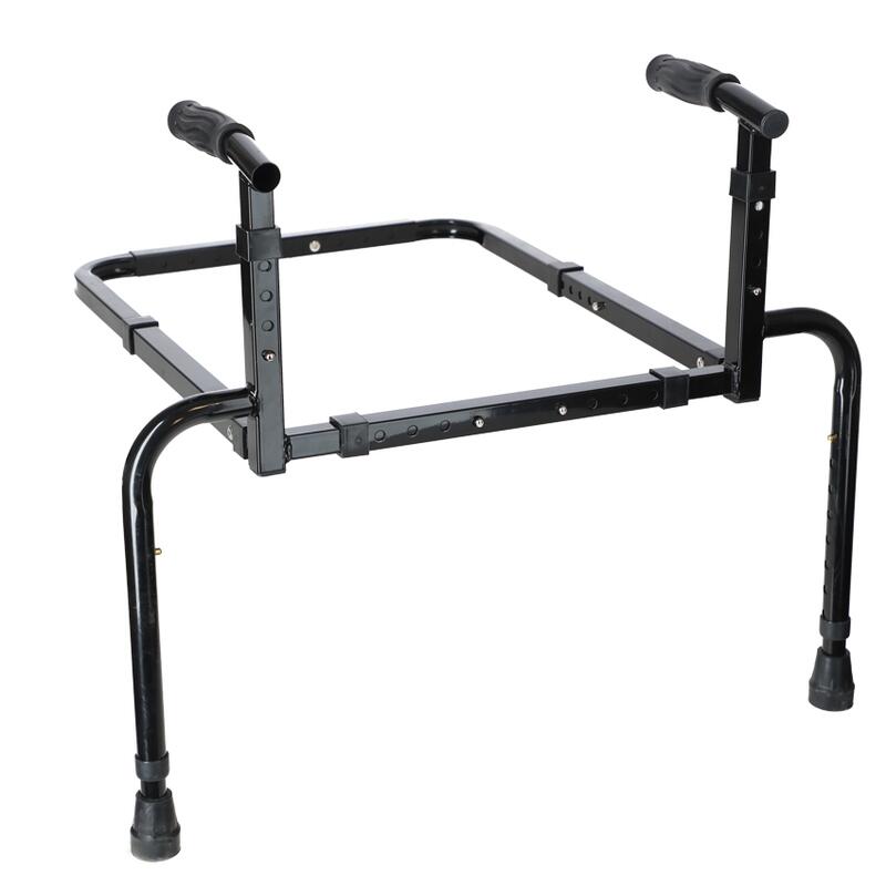 Suport pentru ridicare UNIZDRAV-FĂRĂ AMBALAJUL ORIGINAL