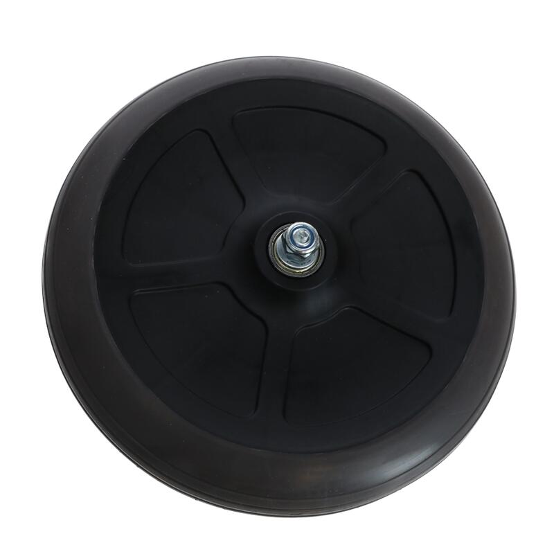 Roată de rezervă pentru quad Quatro