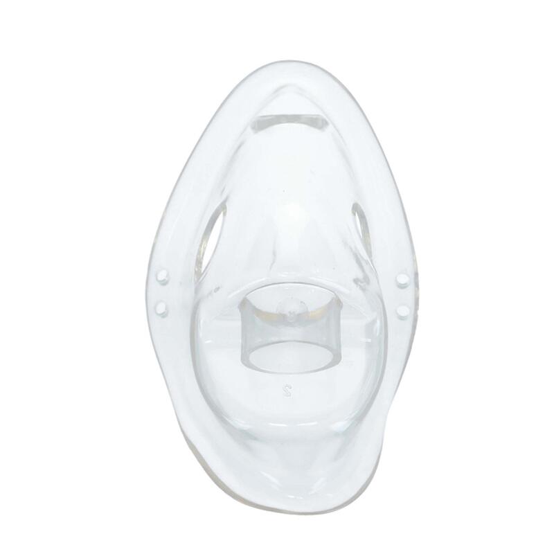 Mască pentru copii pentru inhalatorul Yuwell 405B