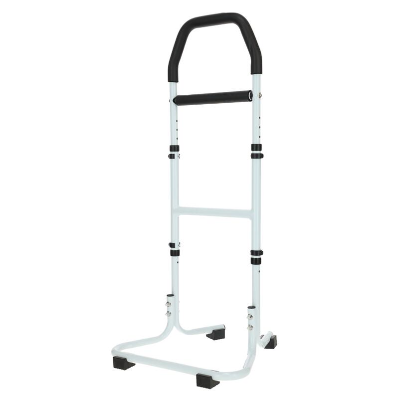 Mâner de susținere UNIZDRAV