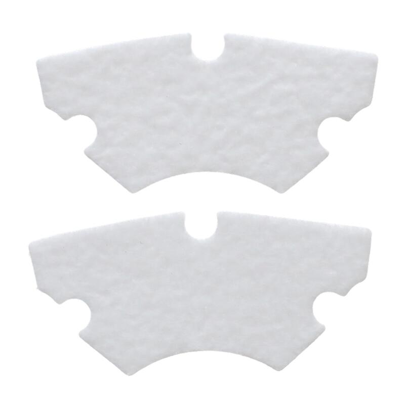 Set de filtre de schimb pentru concentratorul de oxigen Yuwell Spirit 3