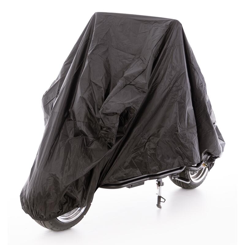 Husă de protecție pentru Chopperul electric UNIZDRAV