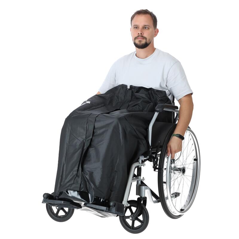 Husă izotermă UNIZDRAV