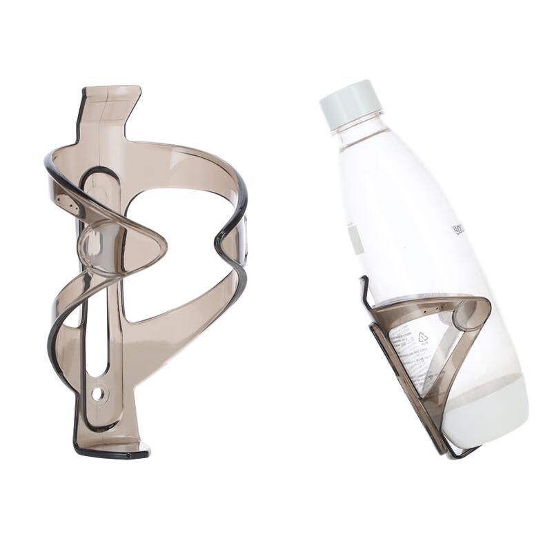 Suport sticlă pentru scuterul electric ELITE