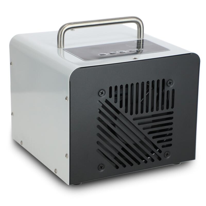 Generator de ozon 40 g/h