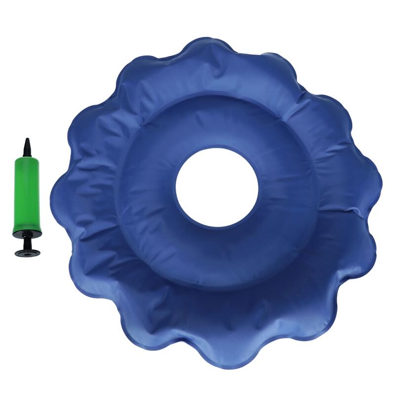 Colac anti-escare UNIZDRAV