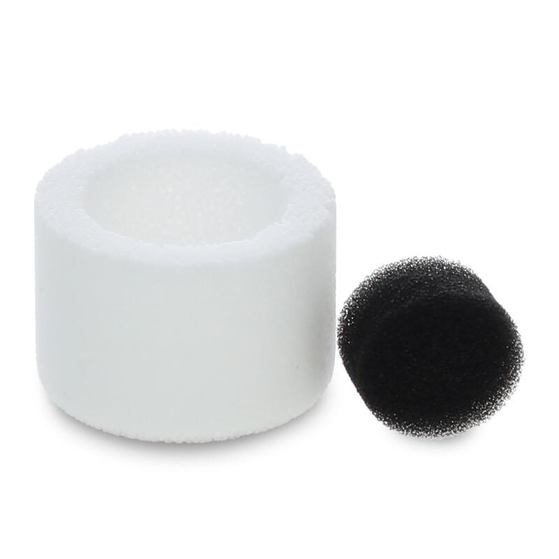 Set de filtre de schimb pentru concentrator de oxigen cu ieșire vocală UNIZDRAV