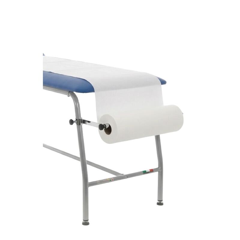 Suport pentru role de hârtie