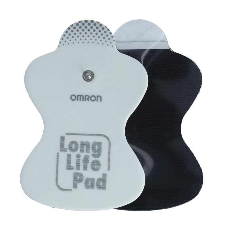 Electrozi lavabili OMRON E TENS pads PLUS