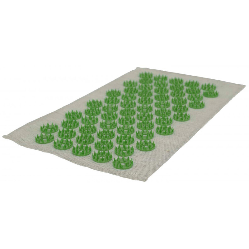 Arici pentru masaj mic (iplicator) 35x19