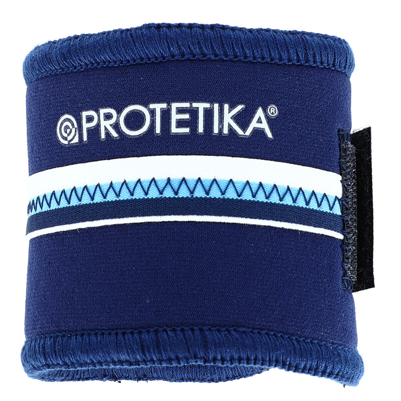 Orteză pentru încheietura mâinii din neopren ZA-1