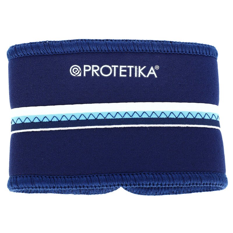 Orteză pentru cot din neopren - Proteze LA-1