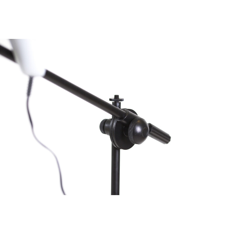 Suport pentru biolămpi MediLight