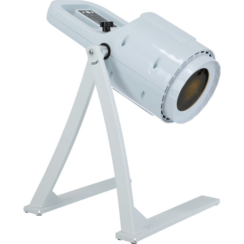 Biolampă - ActiveLight Professional