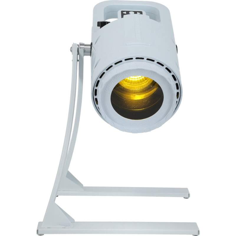 Biolampa ActiveLight Professional + terapie prin culoare (Set Ofertă)