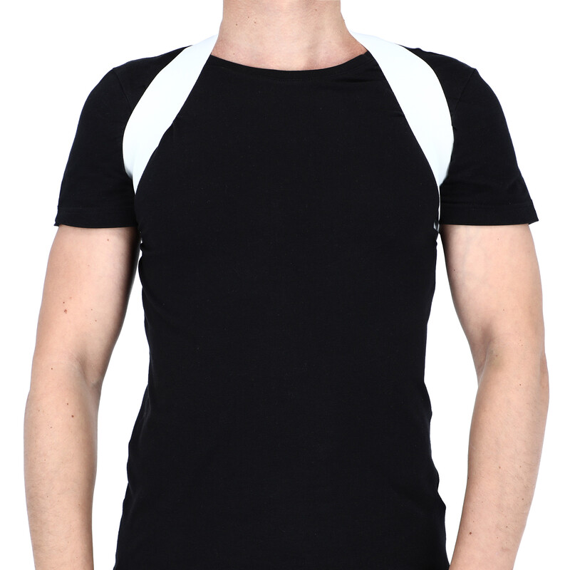 Suport corector pentru spate - Protetika tip I