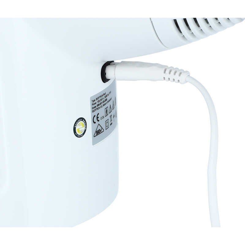 Biolampă Bioptron PRO 1 blat + Spray Oxy