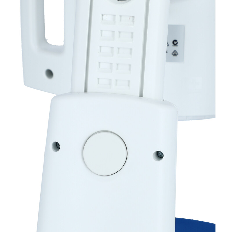 Biolampă Bioptron PRO 1 blat + Spray Oxy