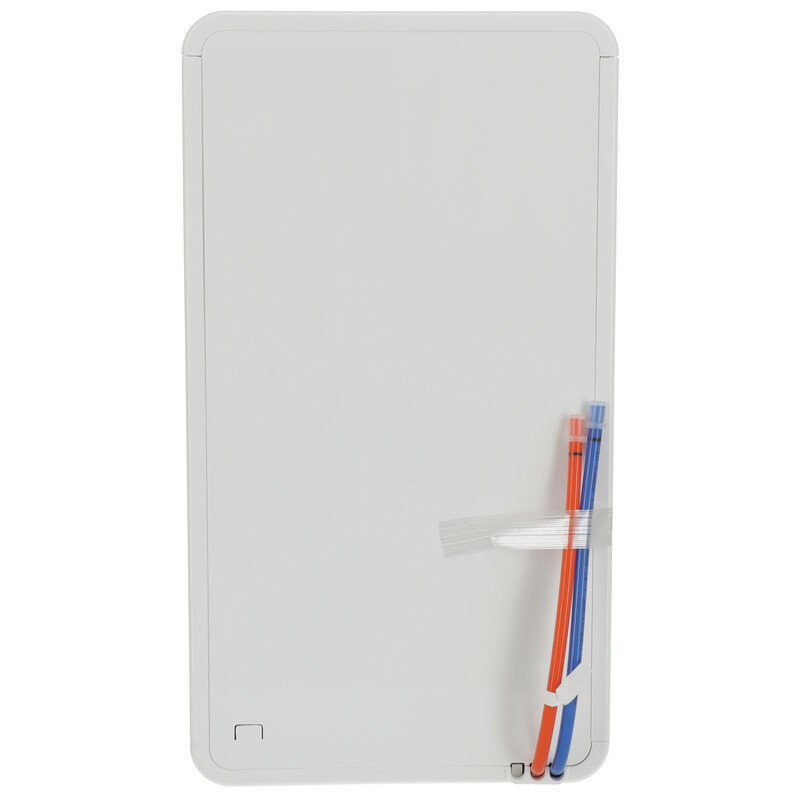 Purificator de apă Zepter EdelWasser