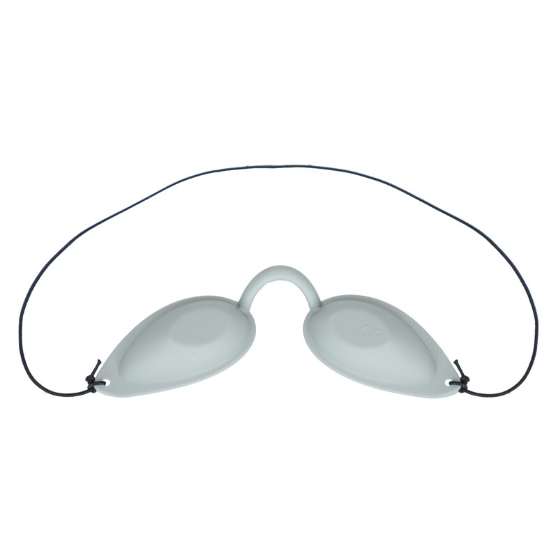 Lampă cu infraroșu BEURER IL 21