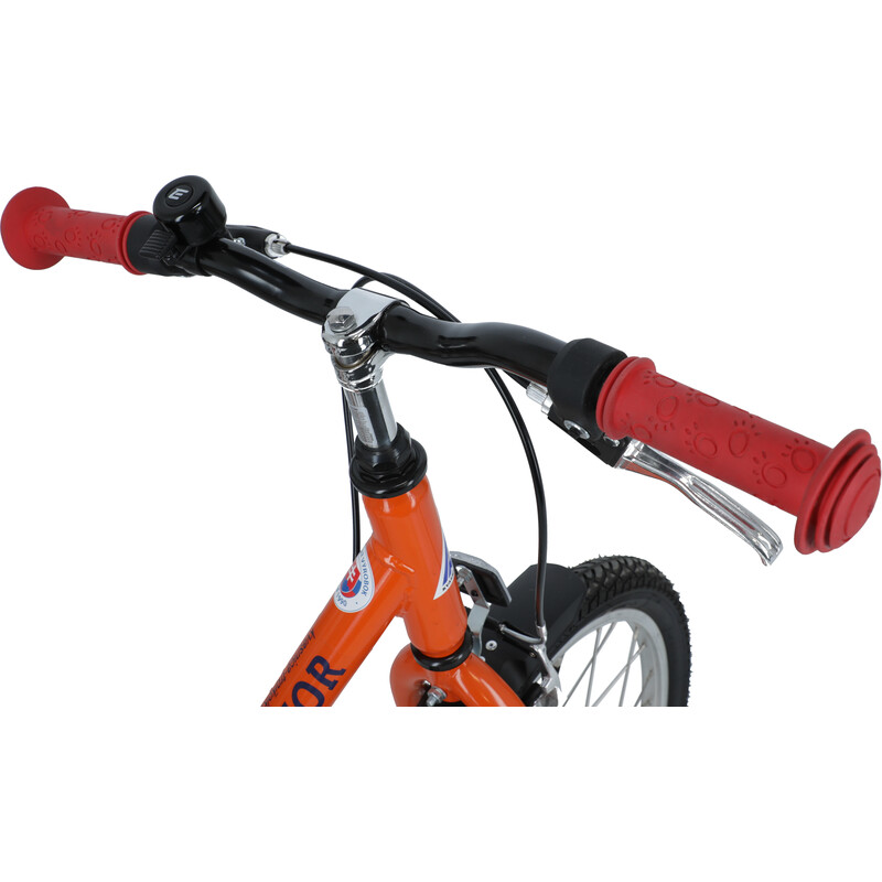 Tricicletă - Junior (pentru copii)