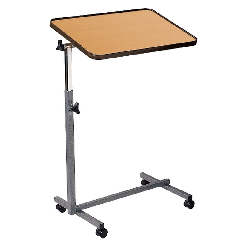 Masă de servit la pat W0300