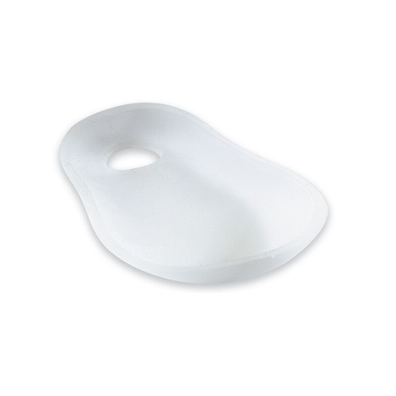 Protector hallux valgus din silicon