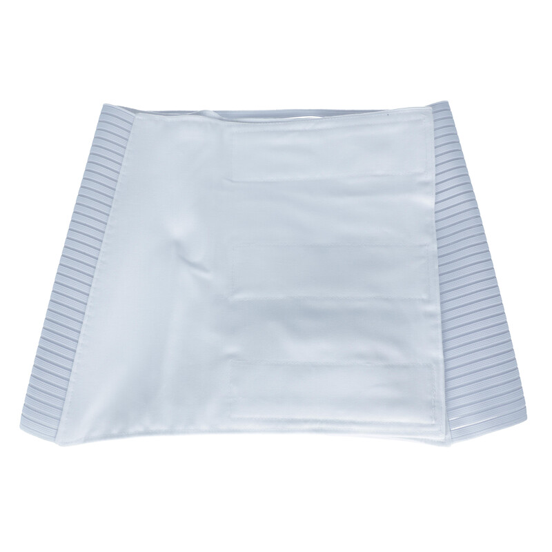 Centură abdominală - medicală II