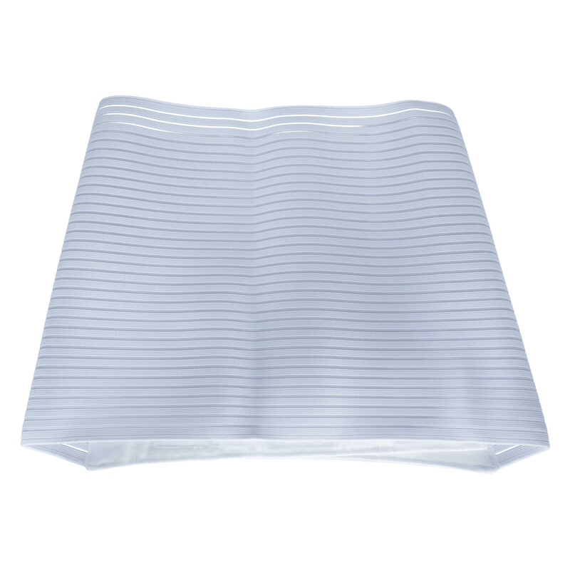 Centură abdominală - medicală II