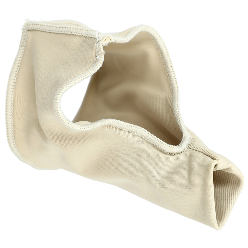 Bandaj hallux valgus