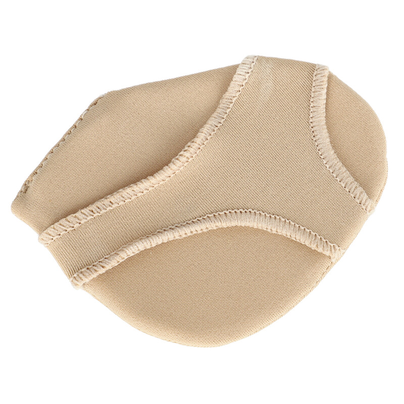 Branț cu bandaj, 2 bucăți