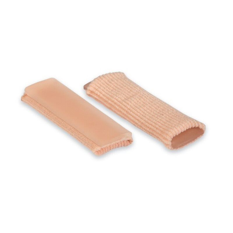 Protecție tubulară