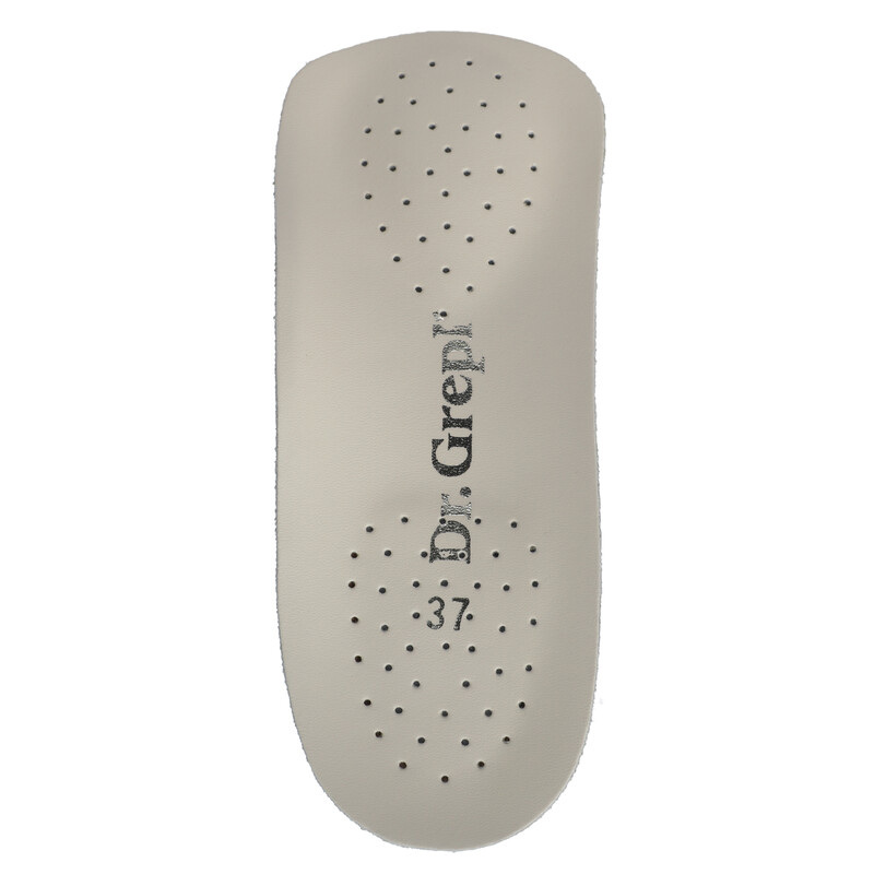 Branțuri ortopedice PAOLA