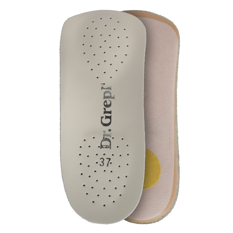 Branțuri ortopedice PAOLA