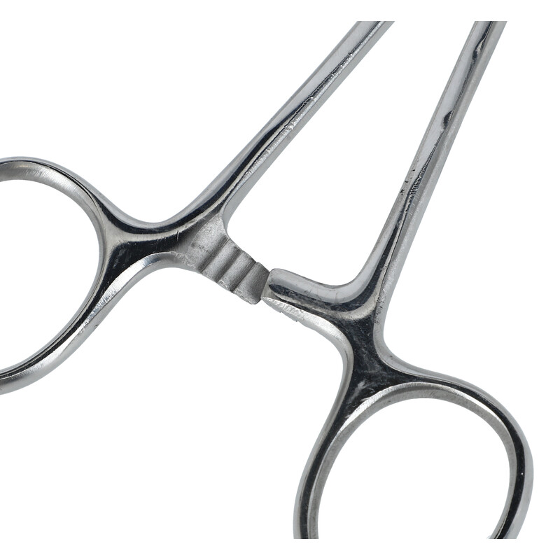 Pensă pean drept - 14, 16, 18 cm