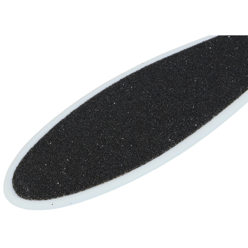 Pilă pentru călcâi de, 24 cm